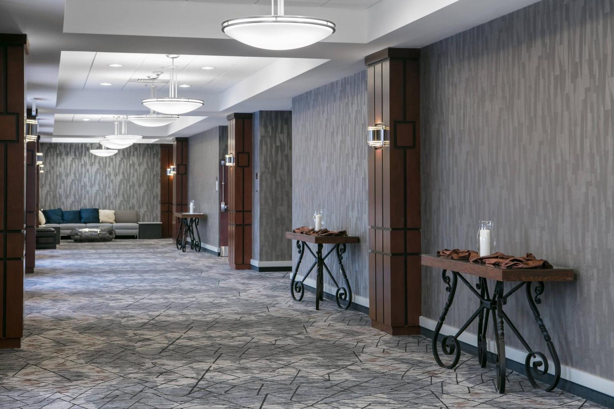 Hotel Courtyard Des Moines Ankeny Exterior foto