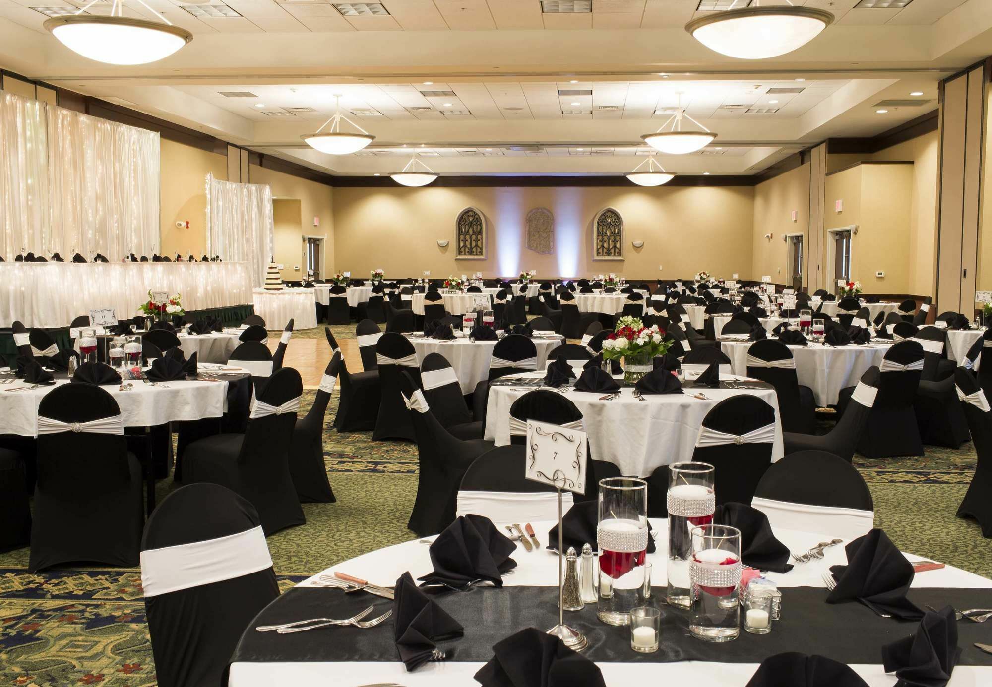Hotel Courtyard Des Moines Ankeny Exterior foto